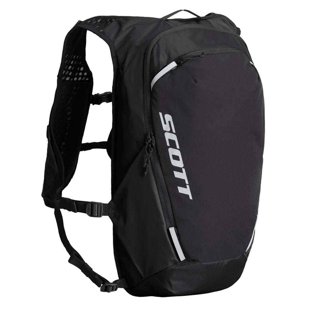 Scott Spin HY 16 Backpack - main view