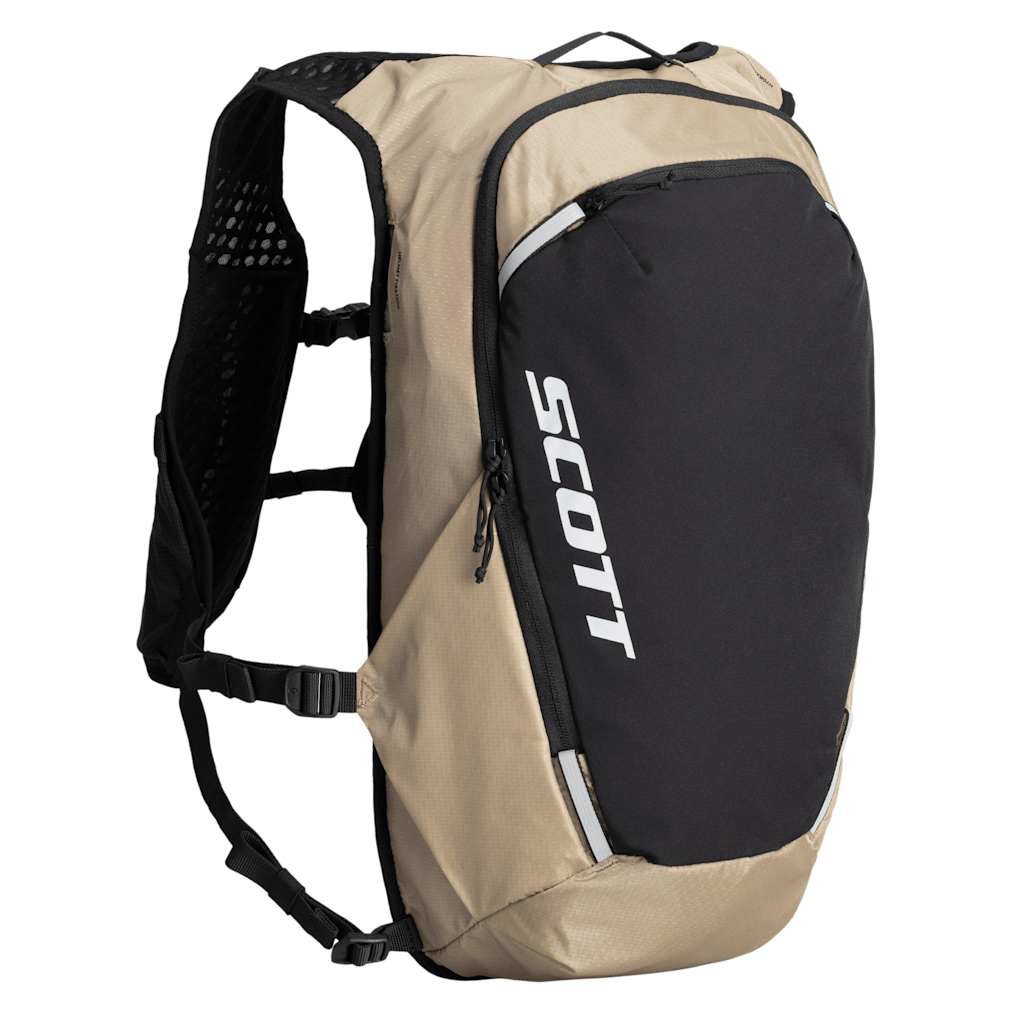 Scott Spin HY 16 Backpack - main view