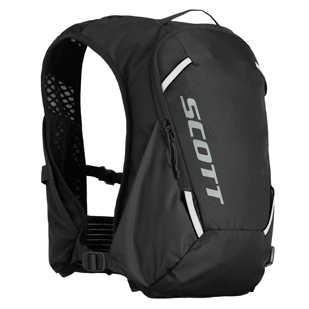 Mochila Scott Spin HY 6 - main view
