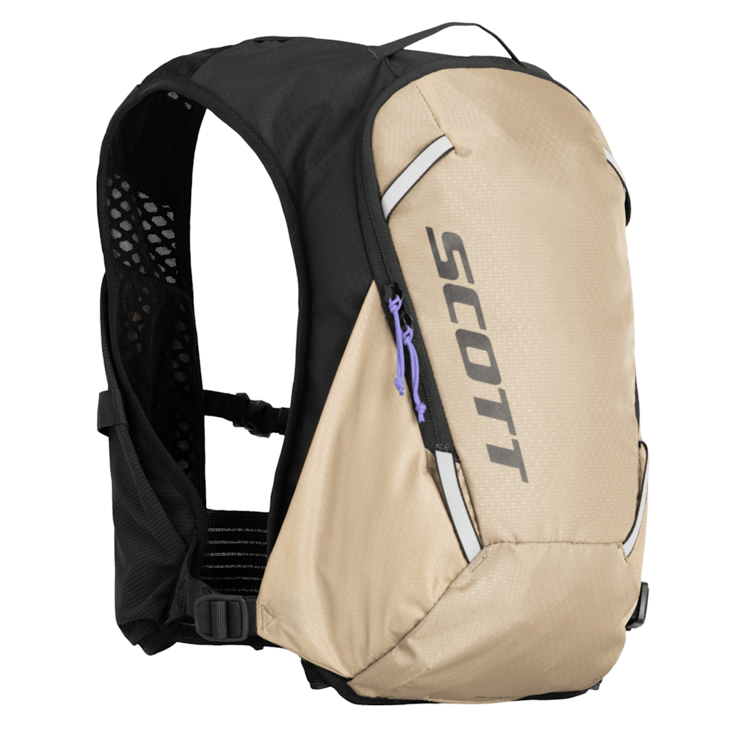 Scott Spin HY 6 Backpack - main view