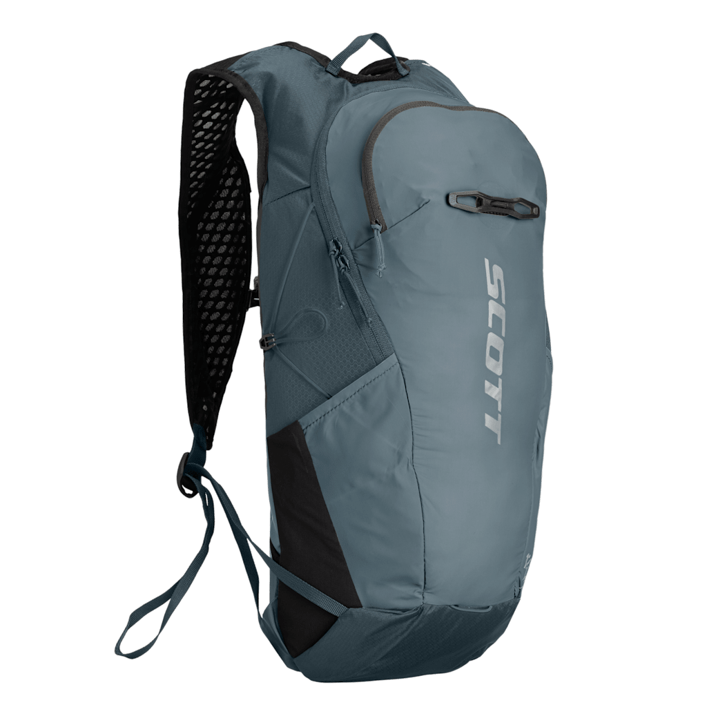Scott Trail HY 12 Backpack - main view