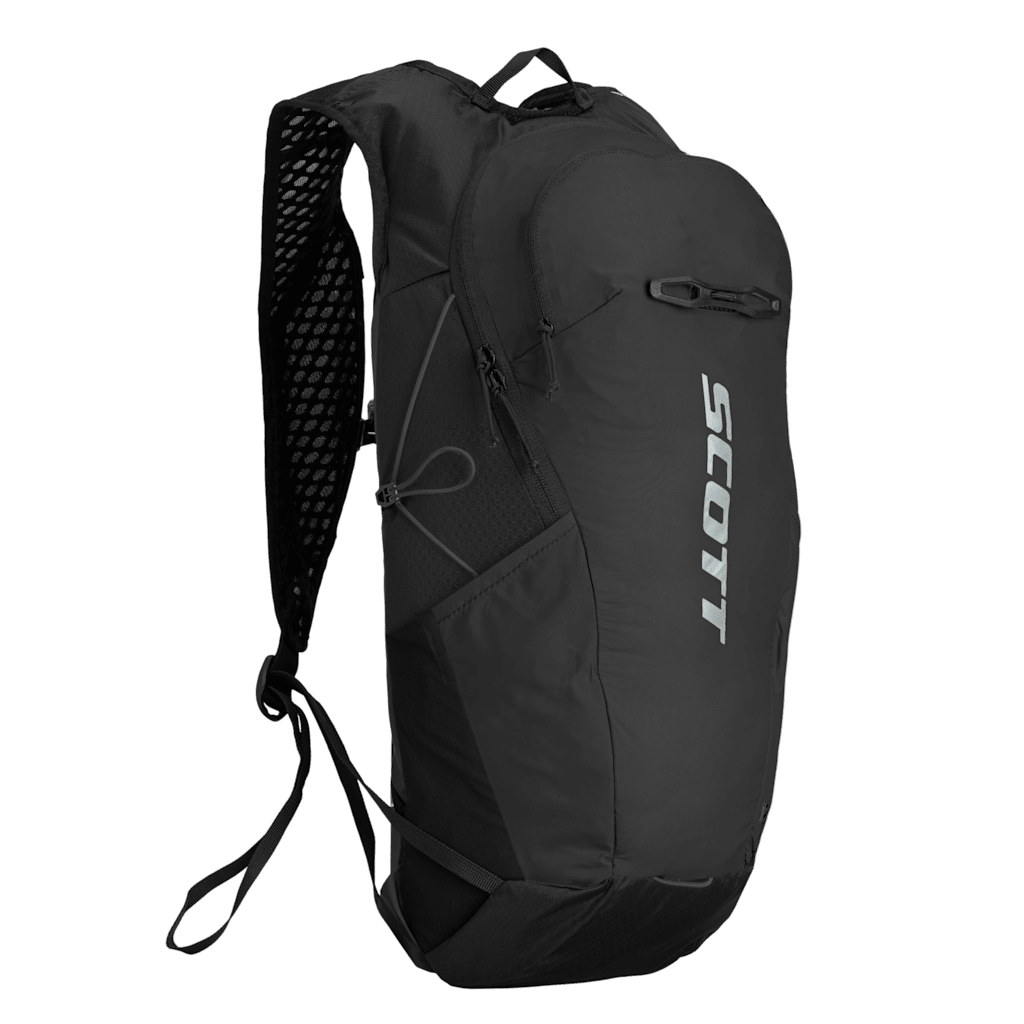Scott Trail HY 12 Backpack - main view