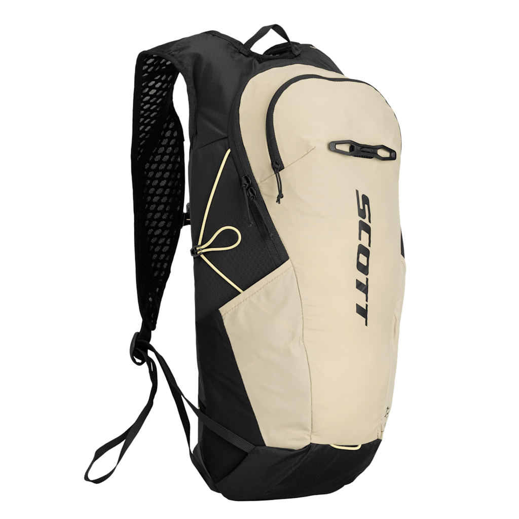 Scott Trail HY 12 Backpack - main view