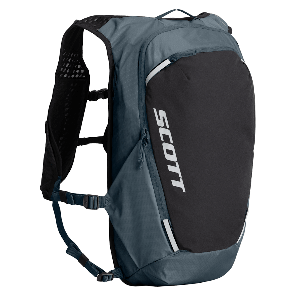 Scott Spin HY 16 Backpack - main view