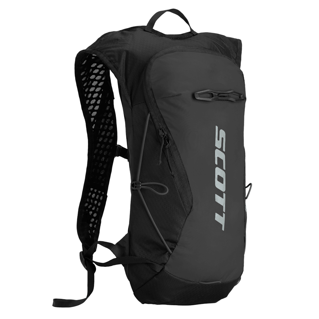 Scott Trail HY 4 Backpack - main view