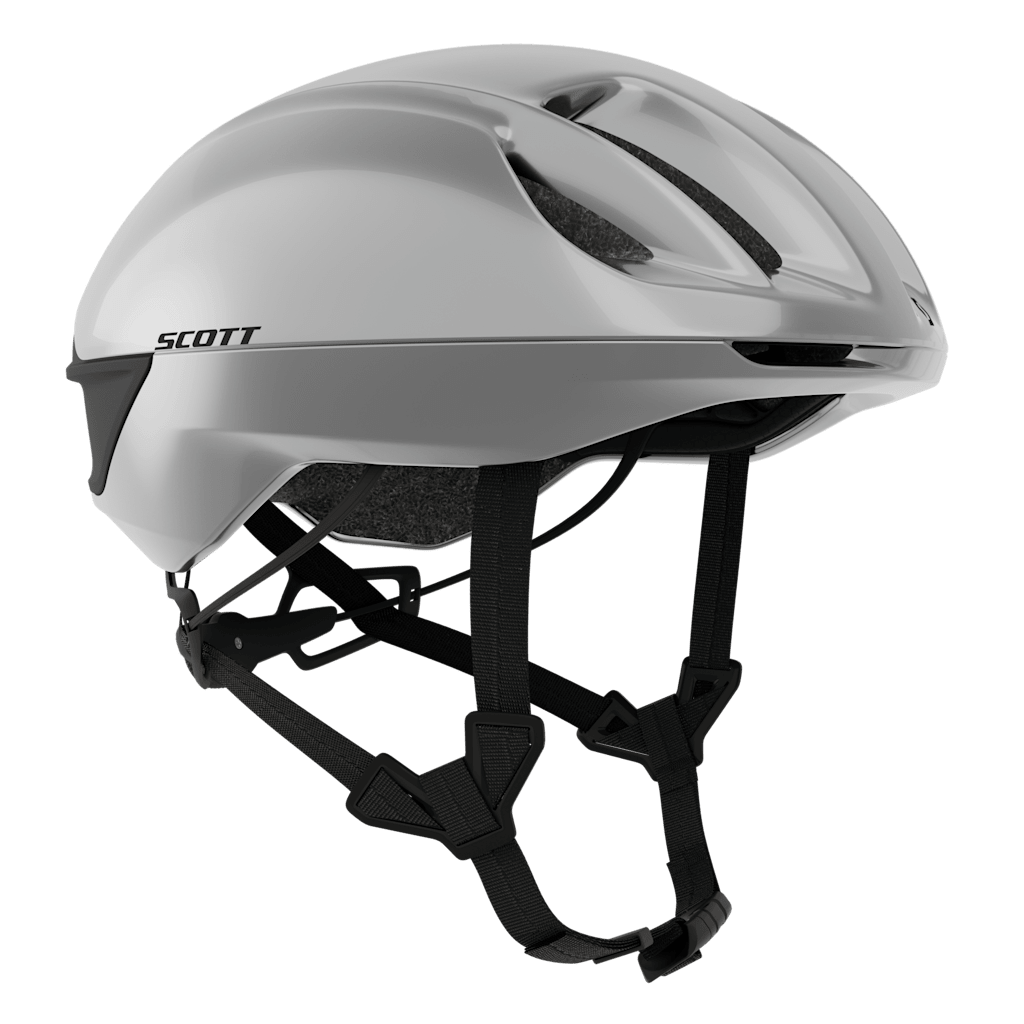 Scott Cadence RC Mips (CPSC) Helmet - main view