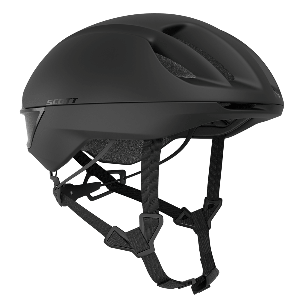 Scott Cadence RC Mips (CPSC) Helmet - main view