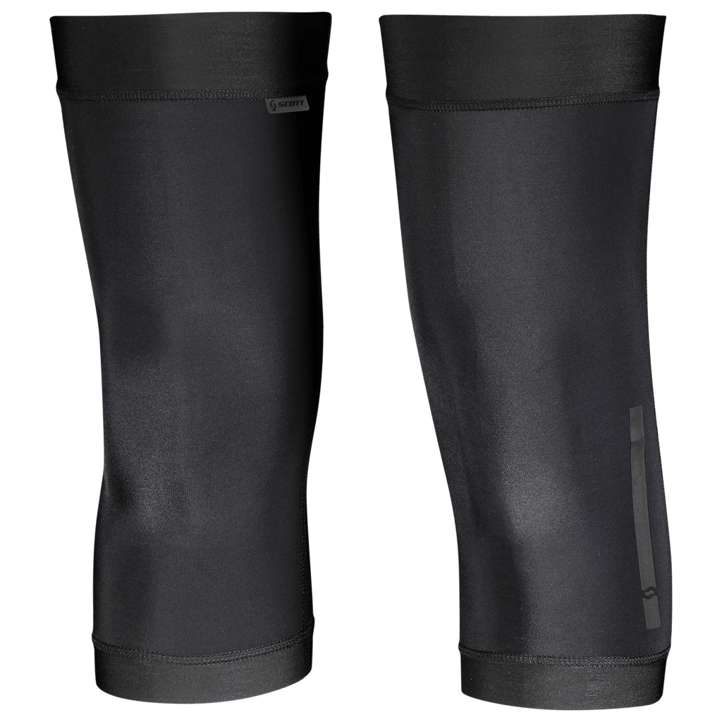 Scott AS 30 Kneewarmer - main view