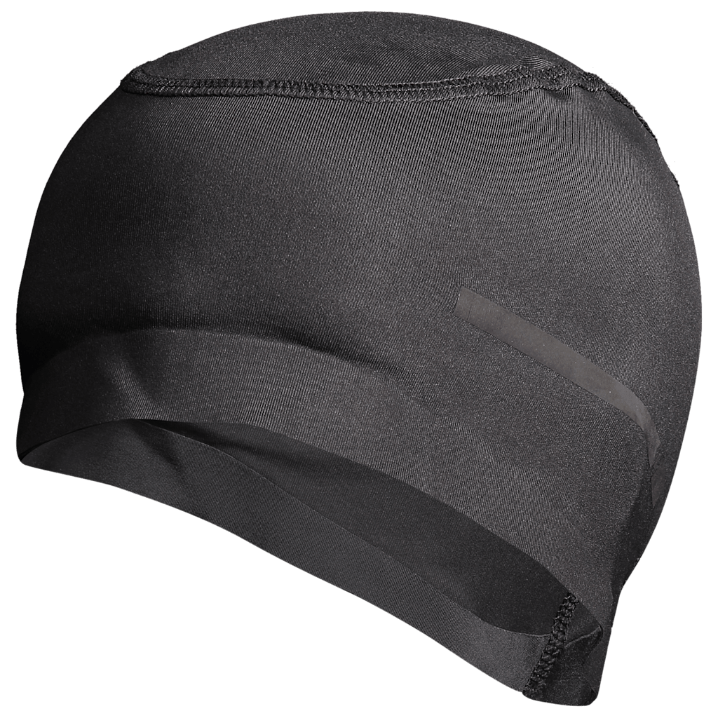 Gorro AS 20 Scott - main view