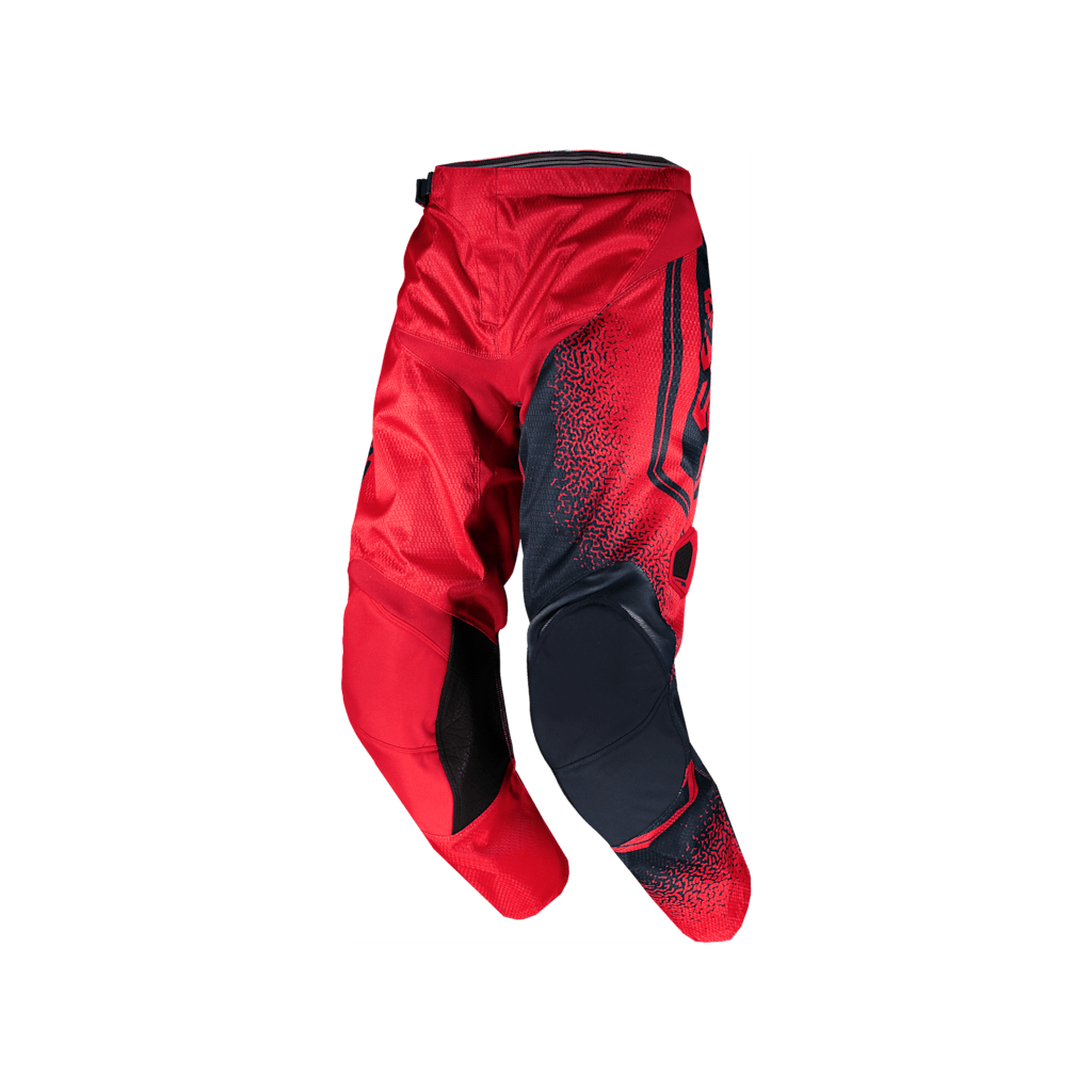 Scott 350 Race Kids Pant - main view