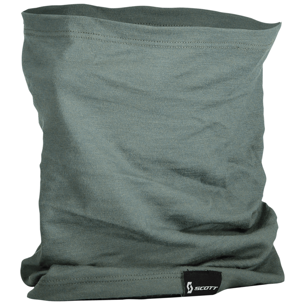 Scott Merino Neckgaiter - main view