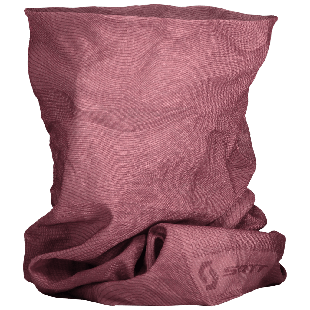 Scott Light Neckgaiter - main view