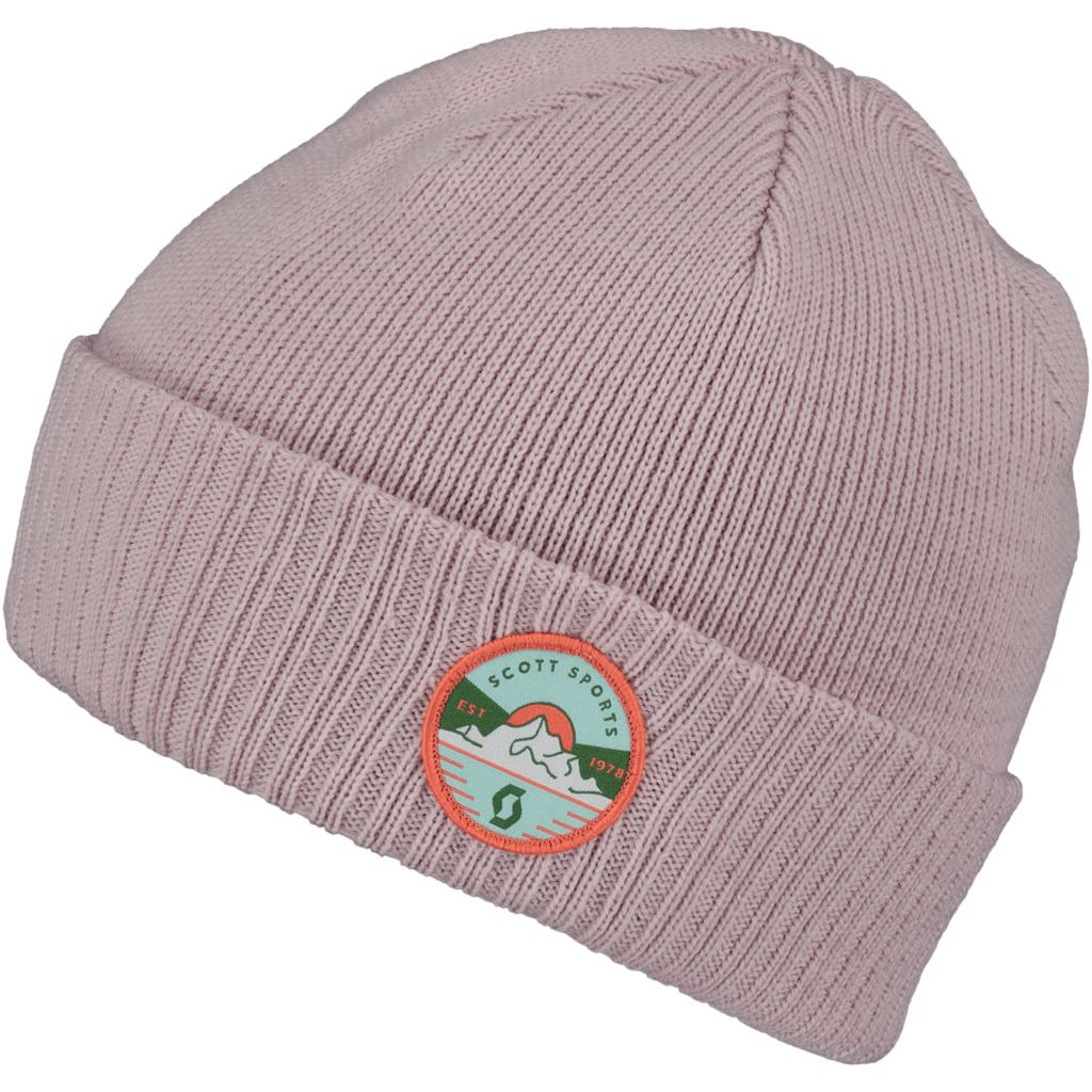 Scott MTN 10 Women's Beanie (Pack 3) - main view