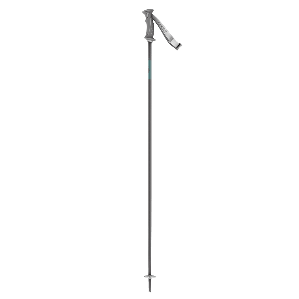 Scott SMU MJ RE-ENTRY POLES - main view
