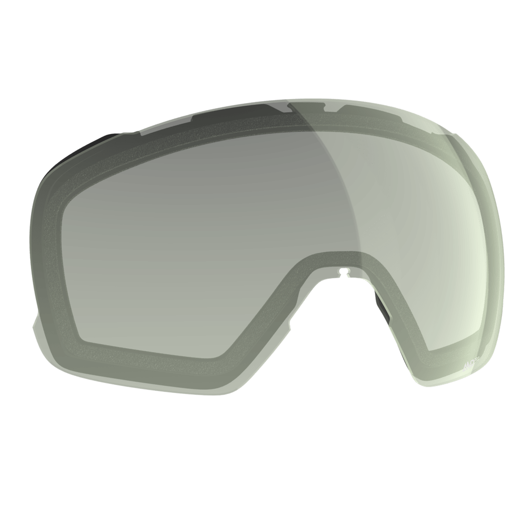 Scott Sphere OTG Lens - main view