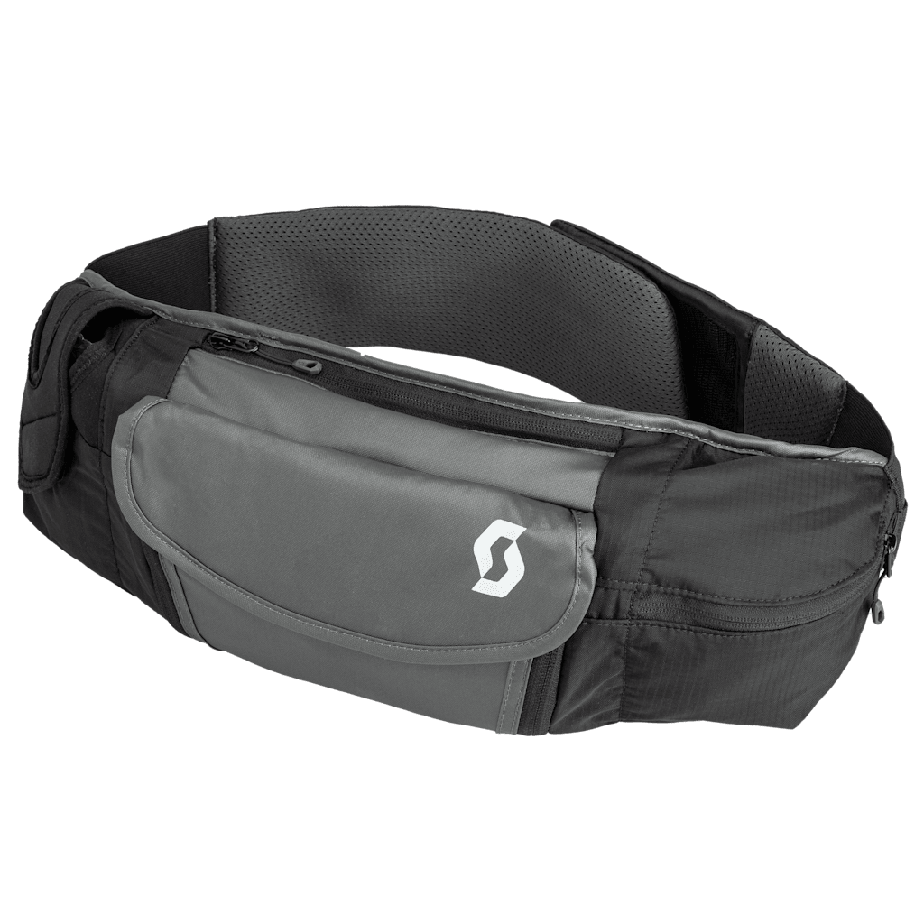 Scott Six Days Hipbelt - main view