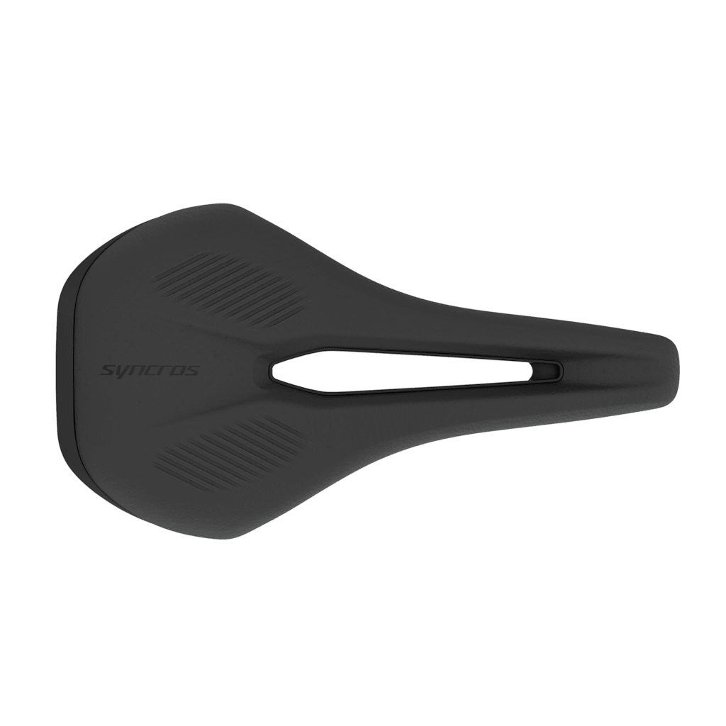 SYNCROS Kildala SD-KLDL-CF Saddle - main view