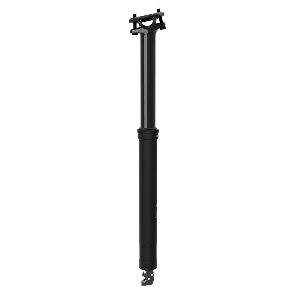 SYNCROS SP-M303-AL II dropper - main view