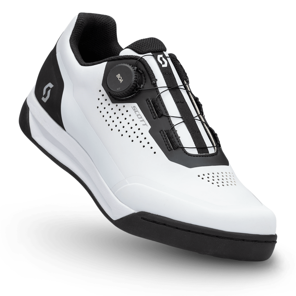 Scott MTB Volt Evo Clip BOA® Shoe - main view