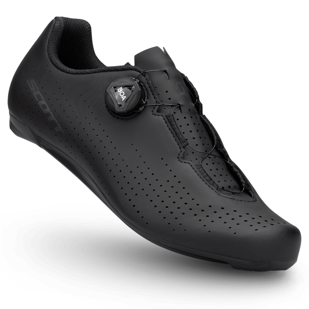 Scott Road Comp Shoe - main view