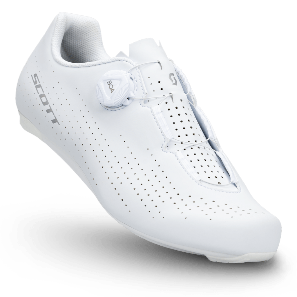 Scott Road Comp Shoe - main view