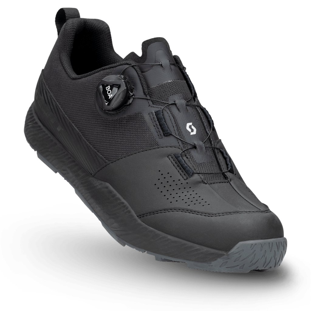 Scott All Mountain Trail Shoe - main view