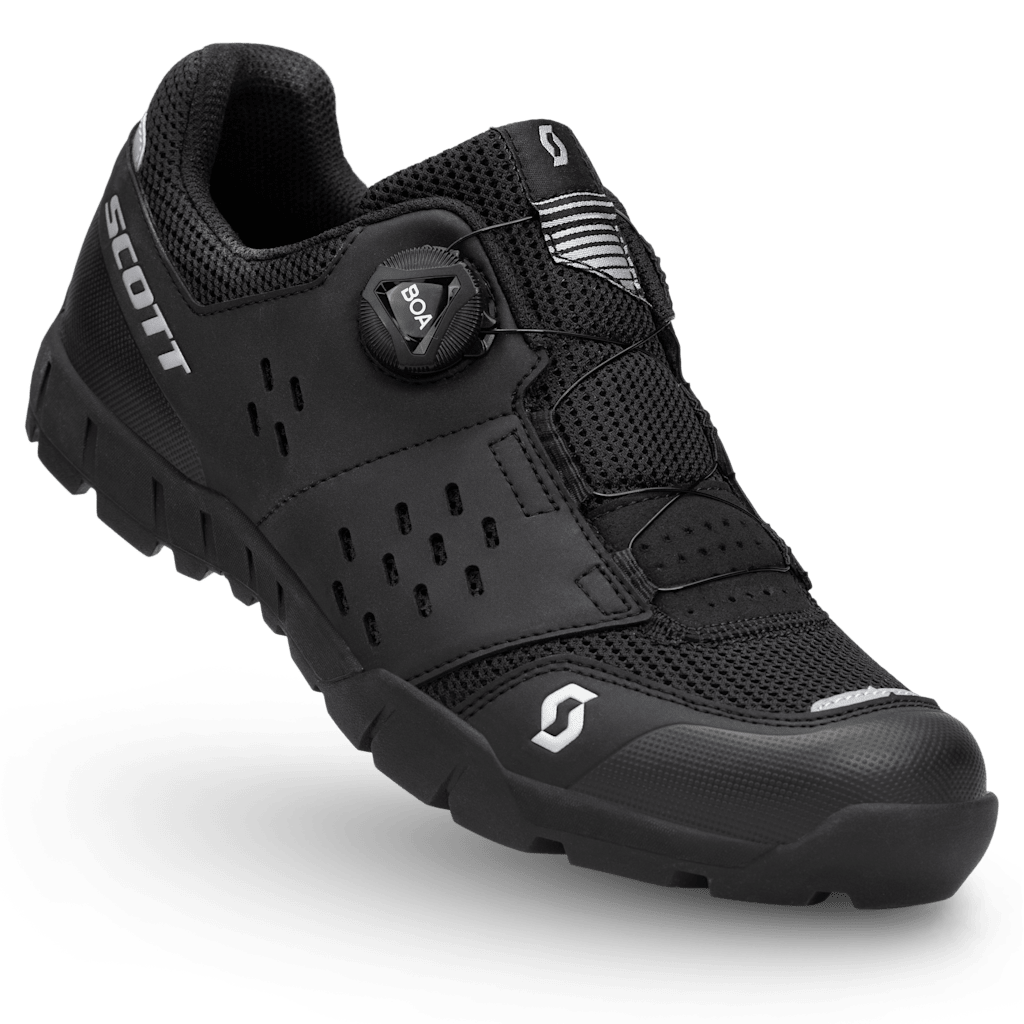 Scott All Mountain Crus-r Shoe - main view