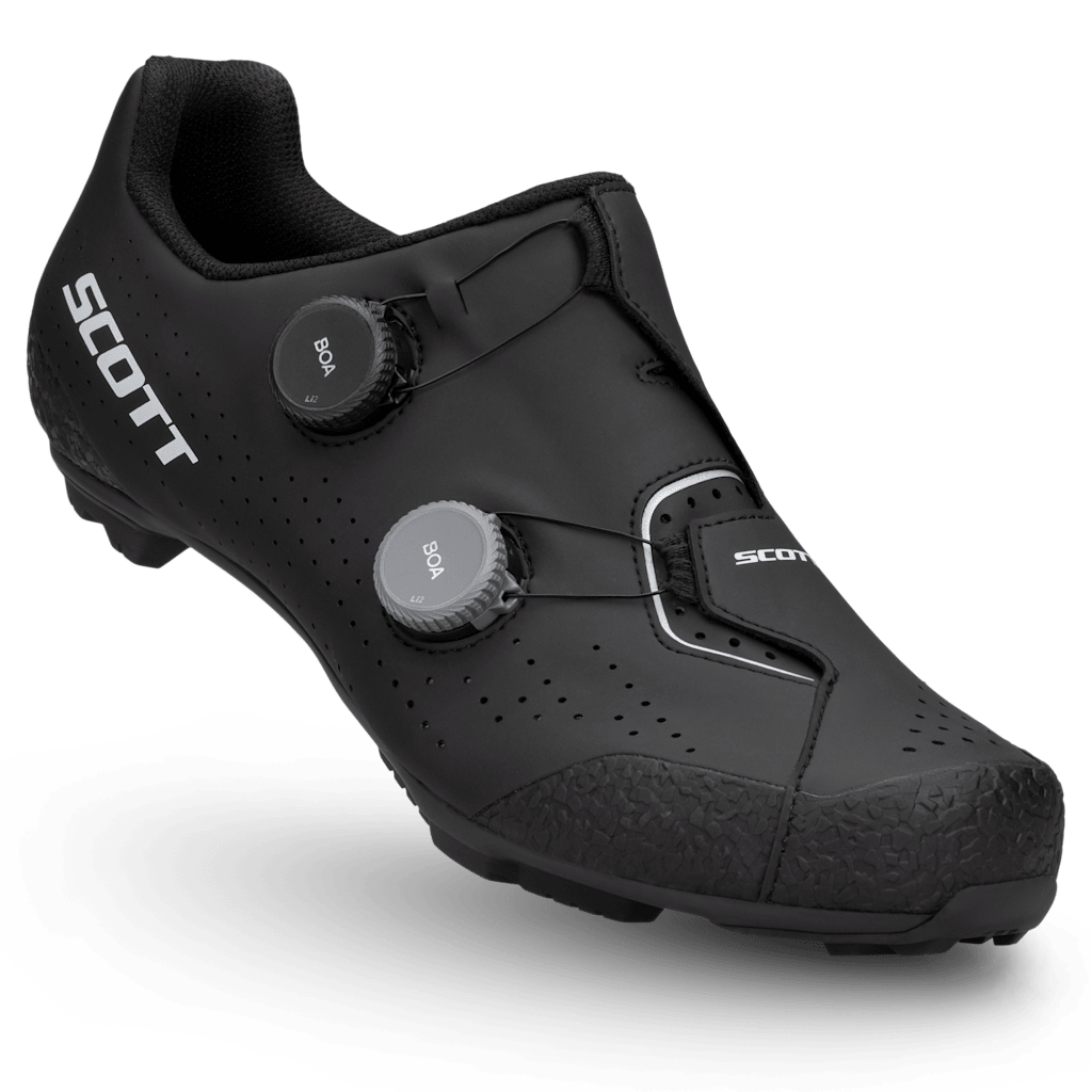 Scarpe Scott MTB RC Ultimate - main view