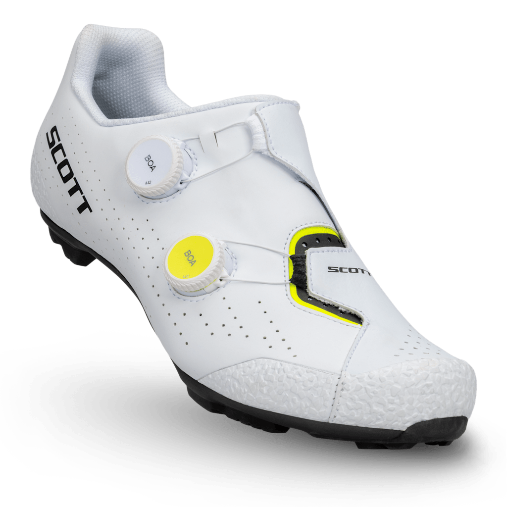 Scott MTB RC Ultimate Shoe - main view