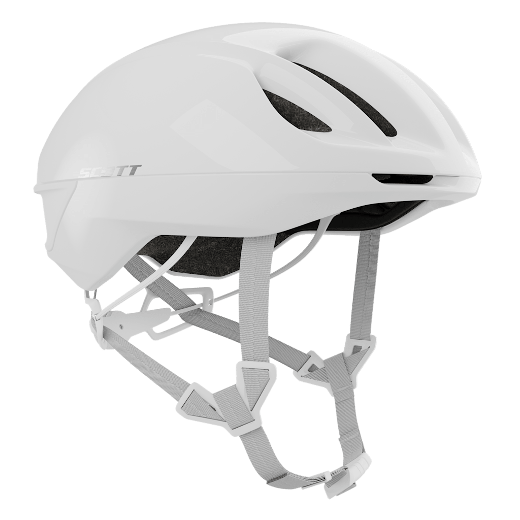 Casco Scott Cadence RC Mips (CE) - main view