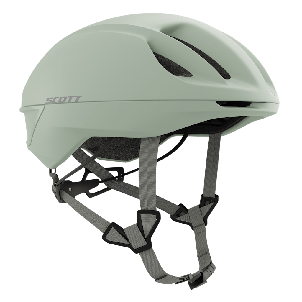 Casco Scott Cadence RC Mips (CE) - main view