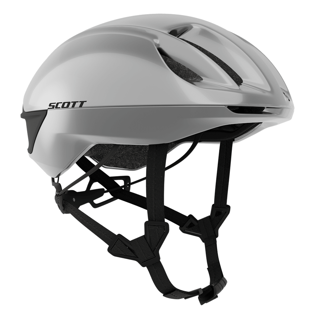 Casco Scott Cadence RC Mips (CE) - main view