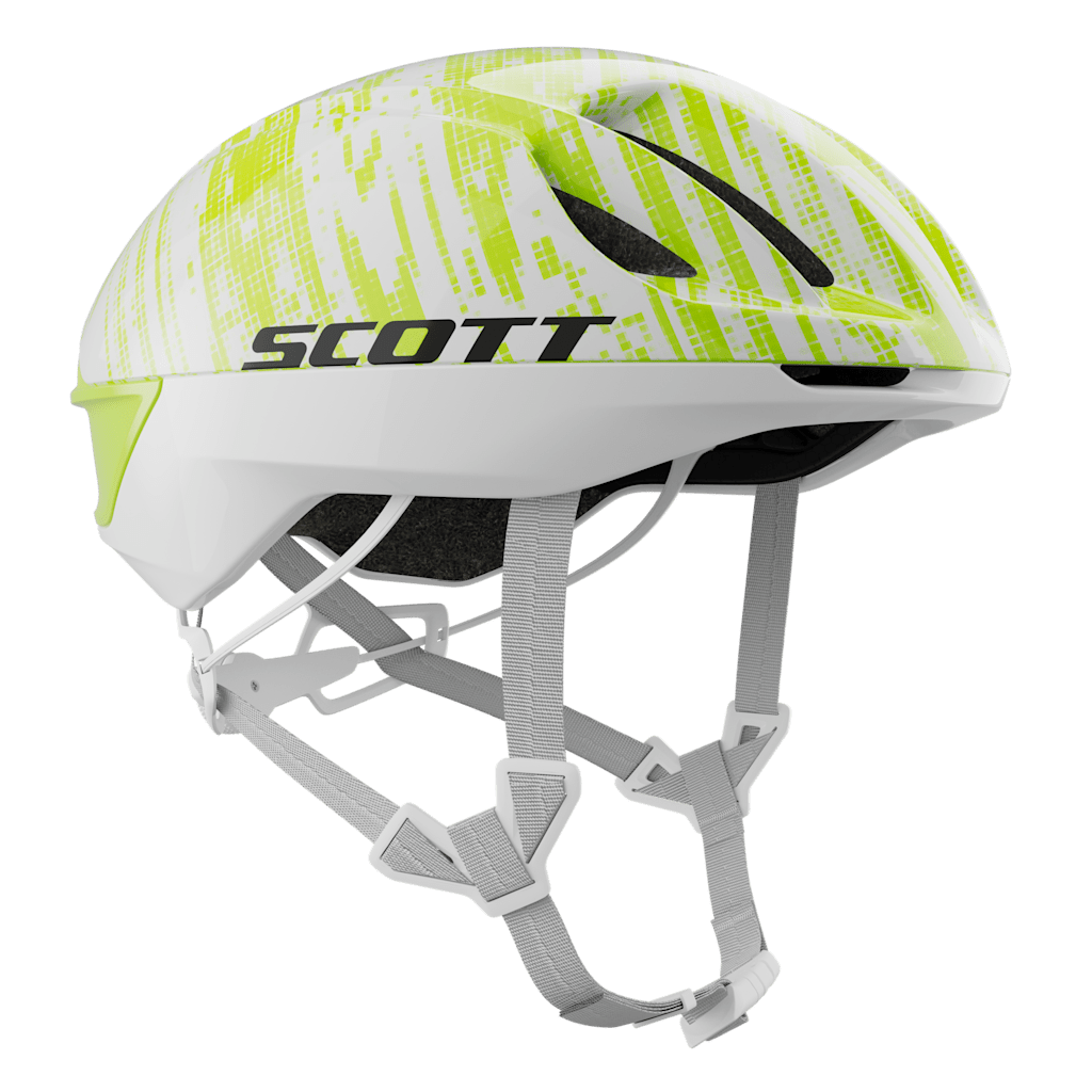 Scott Cadence RC Mips (CE) Helmet - main view