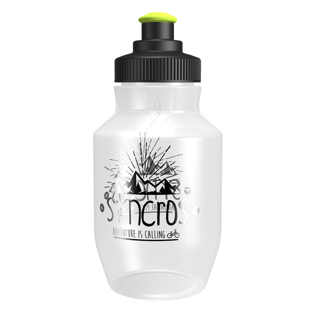 SYNCROS Kids Bottle - main view