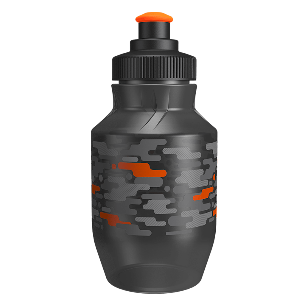 SYNCROS Kids Bottle - main view