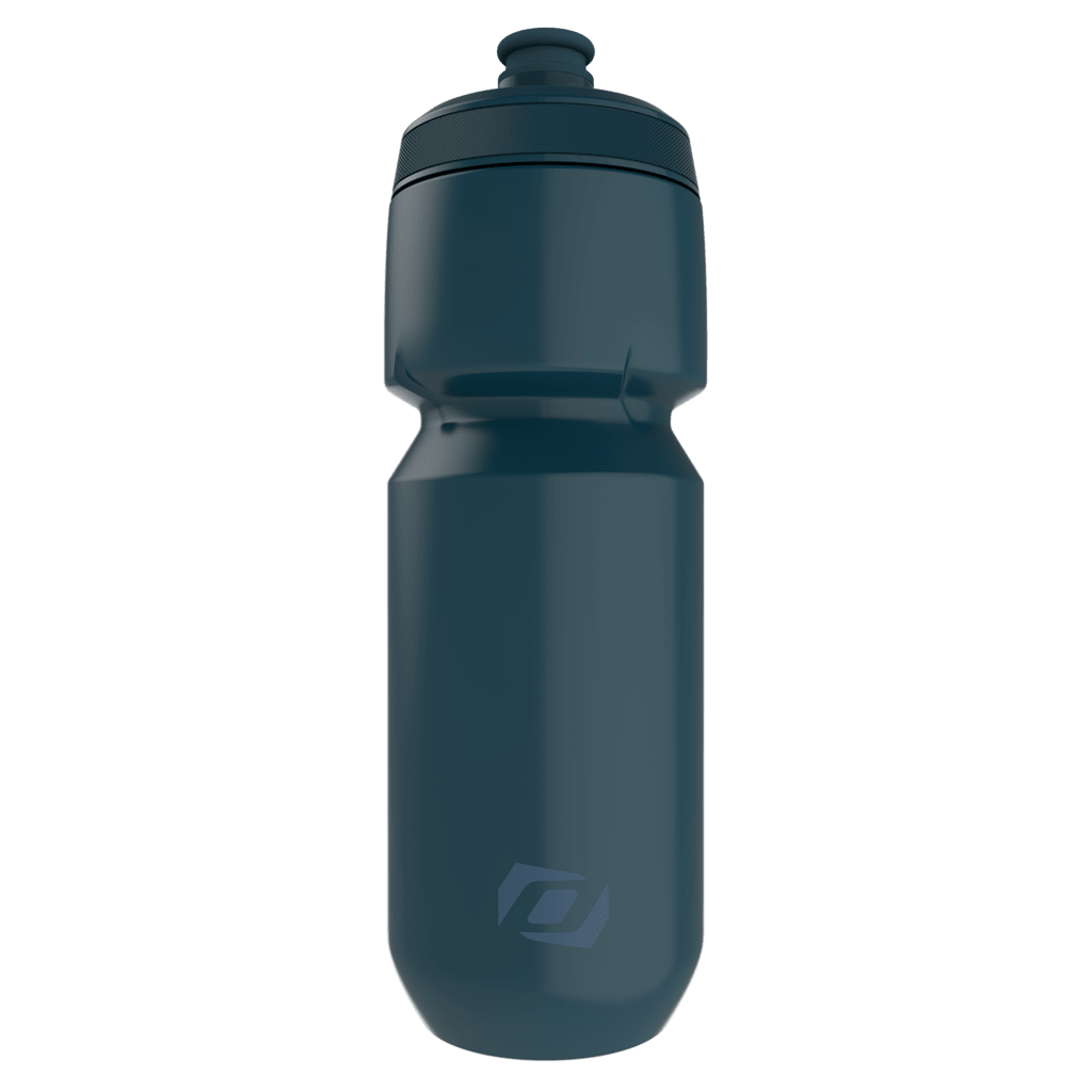 SYNCROS Corporate G4 Bottle - main view