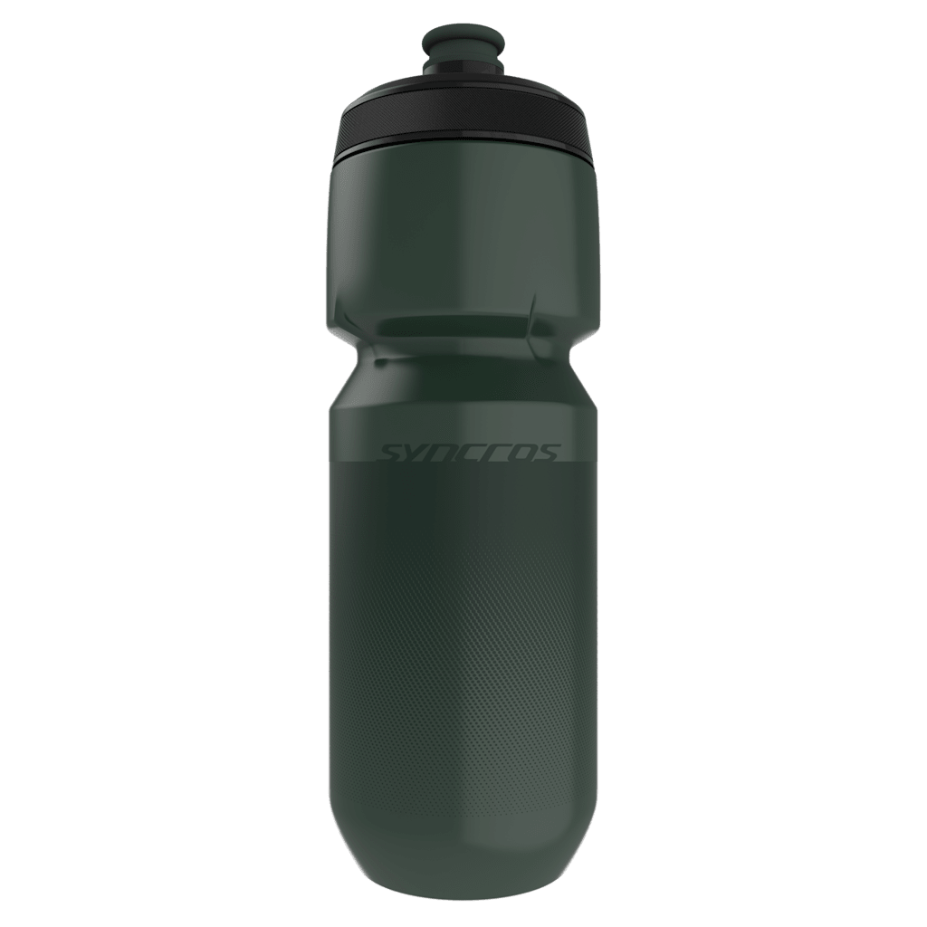Bidones SYNCROS Corporate G4 - main view