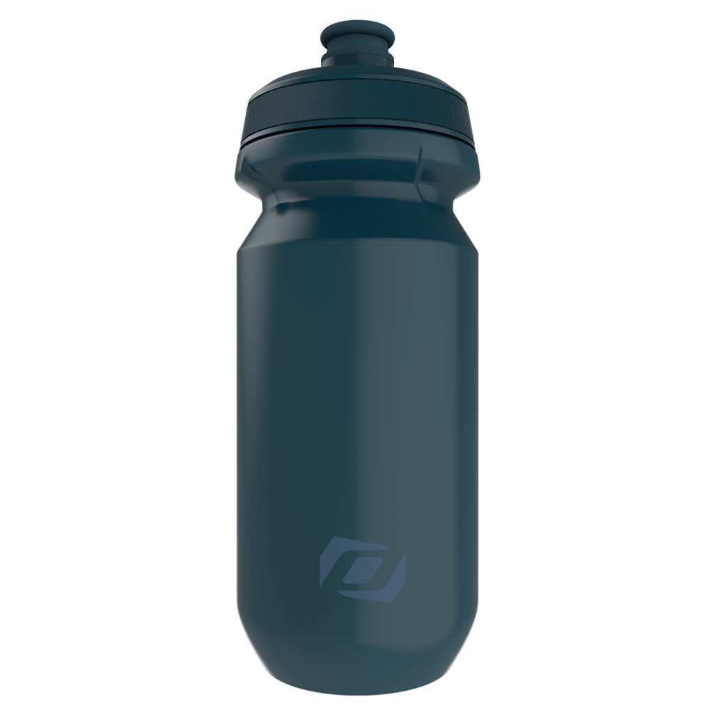 SYNCROS Corporate G4 Bottle - main view
