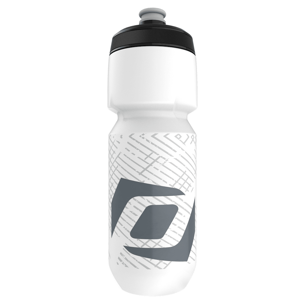 SYNCROS Corporate G4 Bottle - main view
