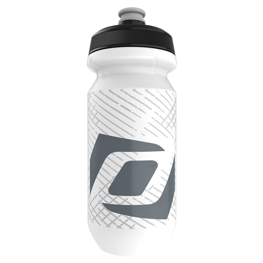 SYNCROS Corporate G4 Bottle - main view