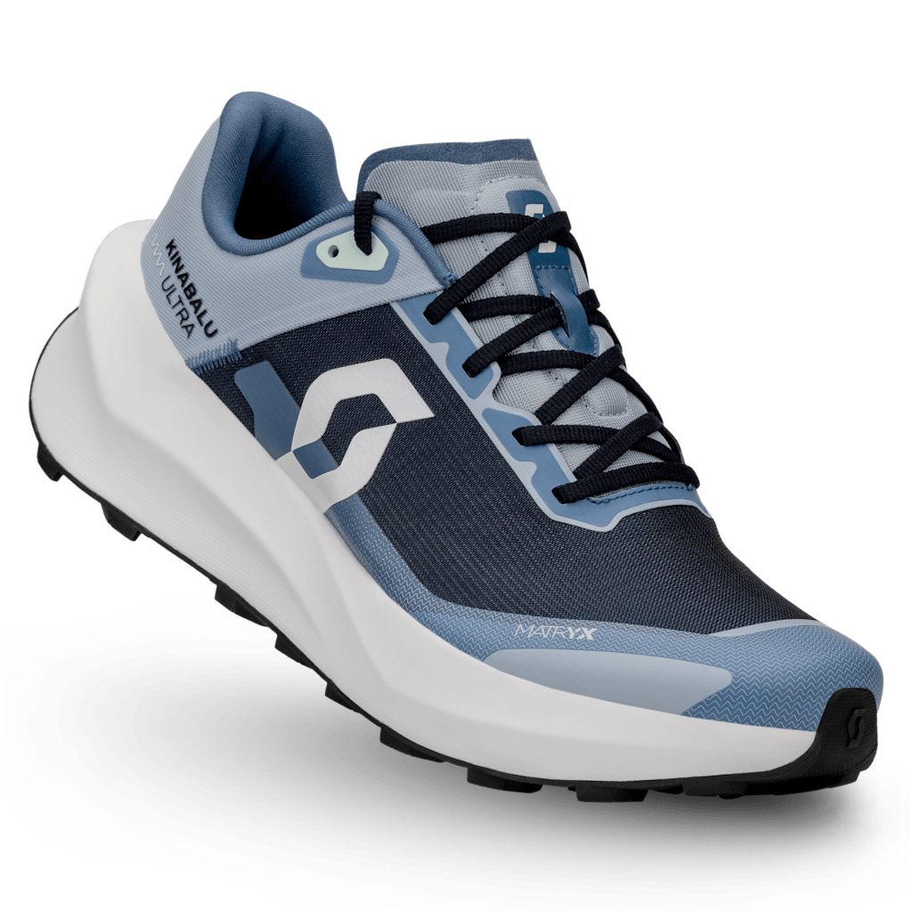 Scott Kinabalu Ultra Shoe - main view