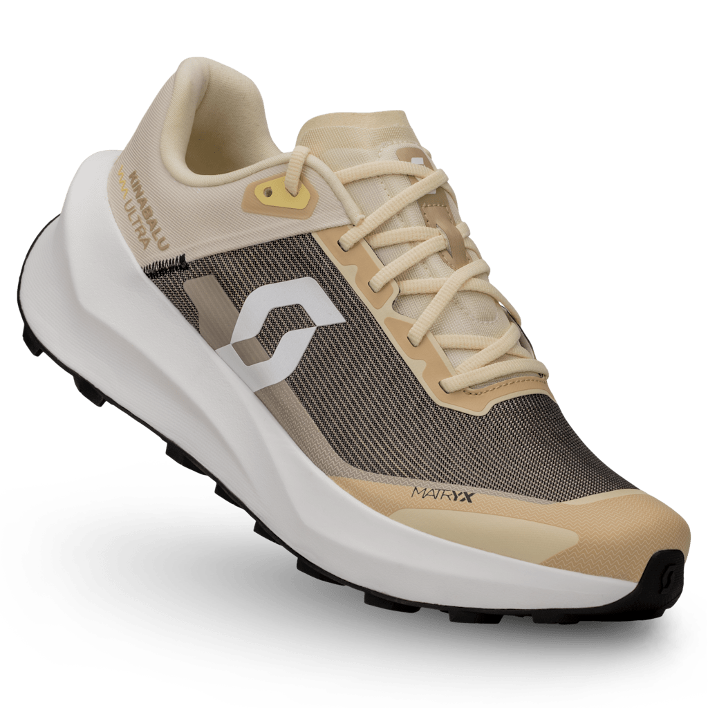 Scott Kinabalu Ultra Shoe - main view