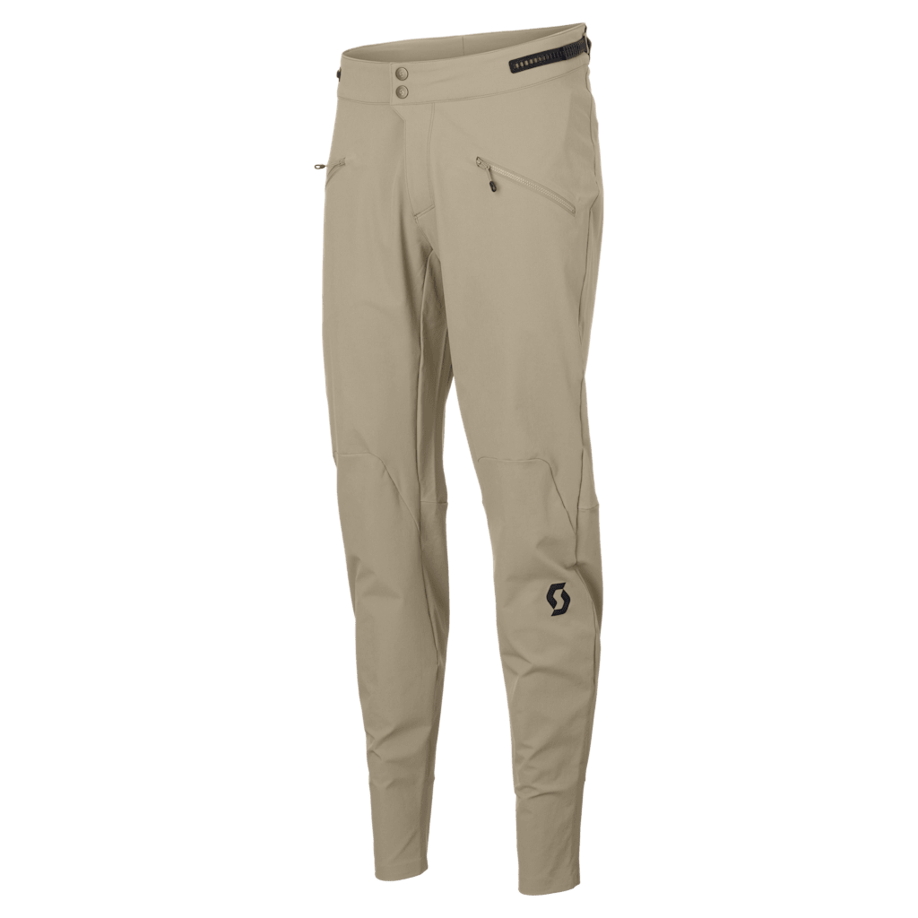 Pantalón para hombre Scott Vertic Pro - main view
