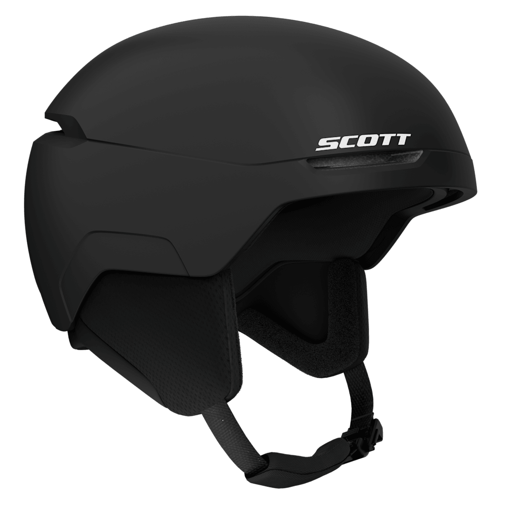 Scott Element Mips Helmet - main view