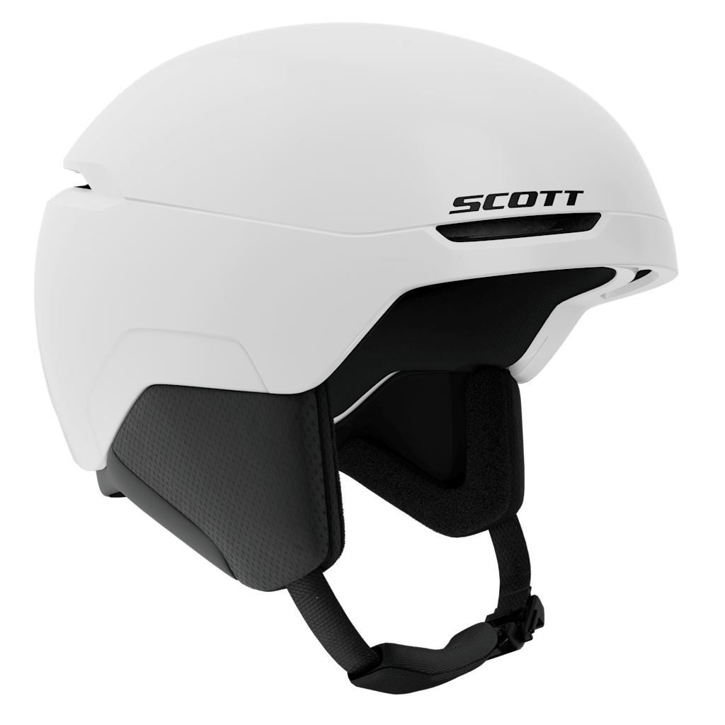 Scott Element Mips Helmet - main view