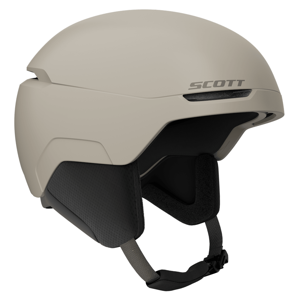 Scott Element Mips Helmet - main view