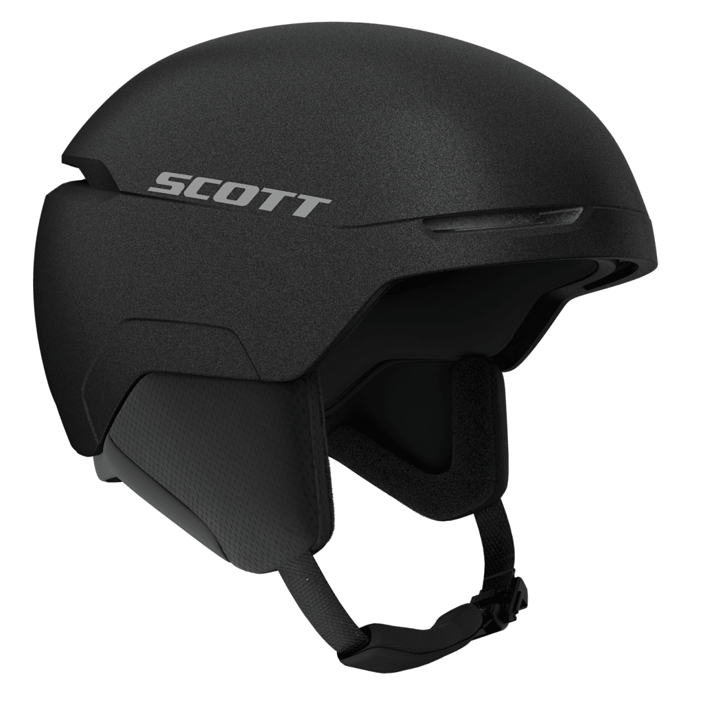 Scott Element Mips Helmet - main view