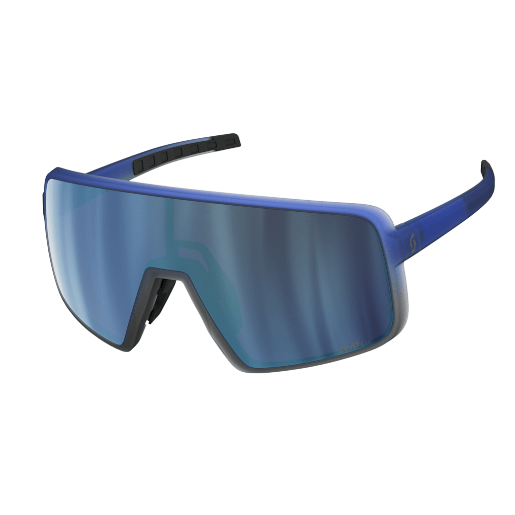 Scott Torica Sunglasses - main view
