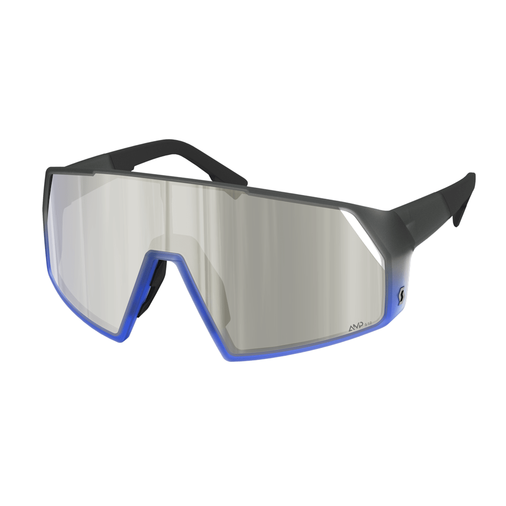 Scott Pro Shield Sunglasses - main view