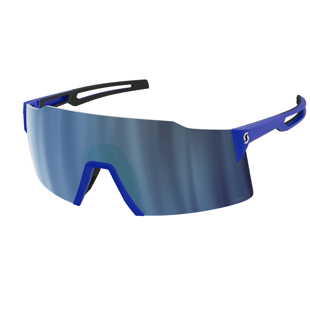 Scott Stride Sunglasses - main view